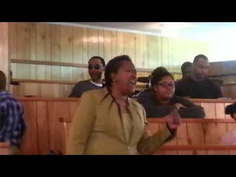 N. E. Staples 3 Sermon 09/03/2014 Part 3 Text: Isaiah 6:5-6