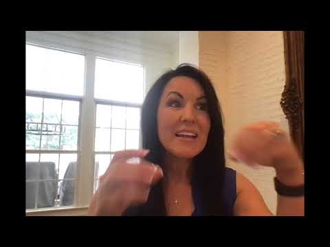 Bread Crumb Day 232: Ezekiel 17:1-19:14 with Krista Smith www.touroftruth.com