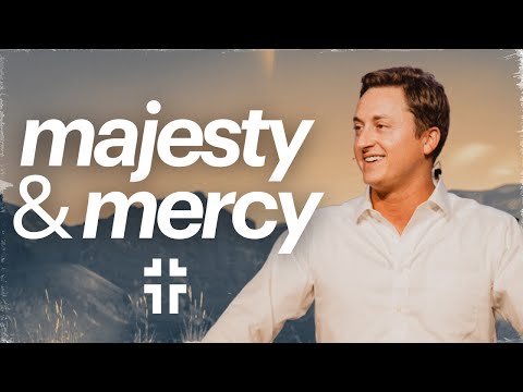 A Vision for Weary Hearts (2 Corinthians 8:9) | Jeremiah Dennis