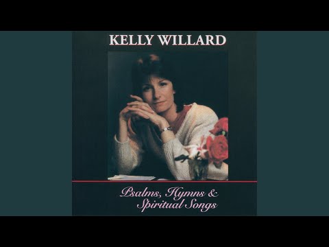 Psalm 139:7-14 (Where Could I Go from Your Spirit)