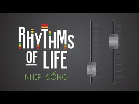 Delight In The Sabbath ~ Deuteronomy 5:12-15/Isaiah 58:3-8