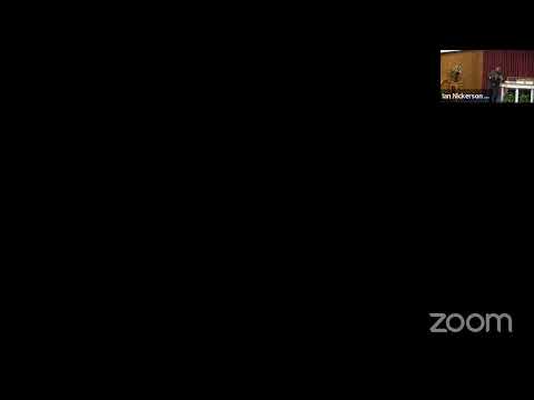 10/2/22 Tell It Psalm 78:1-8