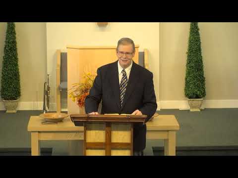 Daniel 11:20-28:  The Prince of the Covenant