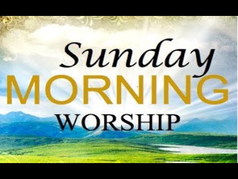 I Have No Other Option (Luke 17:11-13) Rev. John F. Kenney December 12 2021