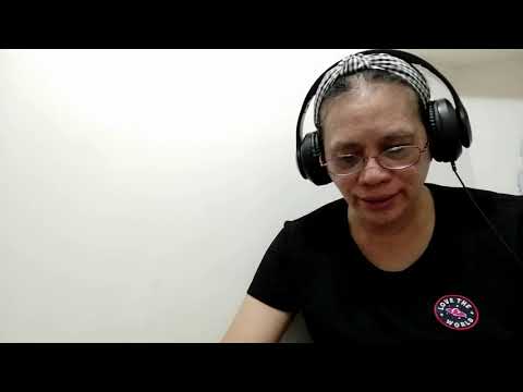 Job 36,37 and Acts 15:22-41