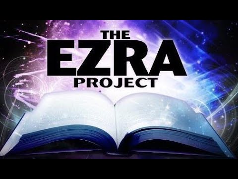 The Ezra project Poplar Bluff, MO:Acts 25:9- Rom 11:4  Greg Carmen, Branden Freeland, Gerald Reading