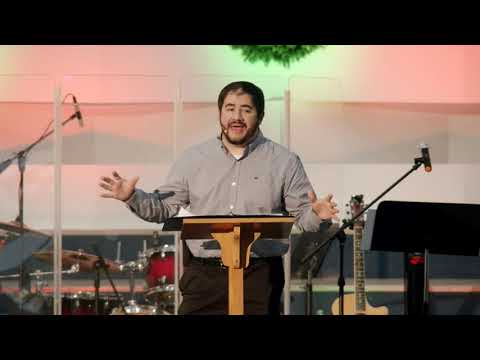 "What Sweet Baby Jesus Came to Do." (Acts 17:6-9)