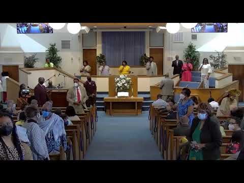 “I Deserve to Be Here” Ephesians 2:5-6