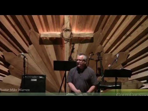 Deuteronomy 10:1-11:32