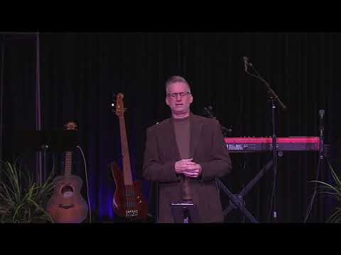 01-23-2022   Numbers 16: 41-50 Korah's Rebellion: Stopping The Plague