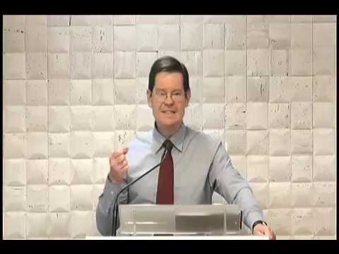 170319 The Lord Fights for You (Deuteronomy 20:1-20)