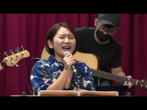 Not Idle, No Idol (1 Cor 9:24 - 10 :33)