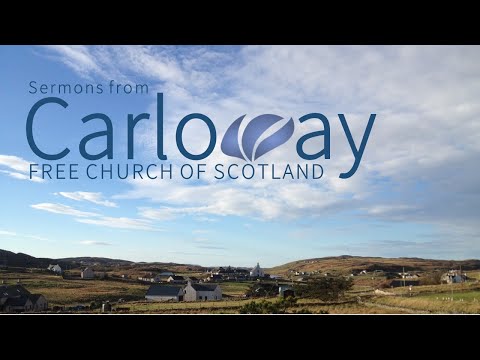 Faults and Forgiveness. [Communion Saturday Evening] (Matthew 18:15-34). Rev. Euan Dodds. 25/09/2021