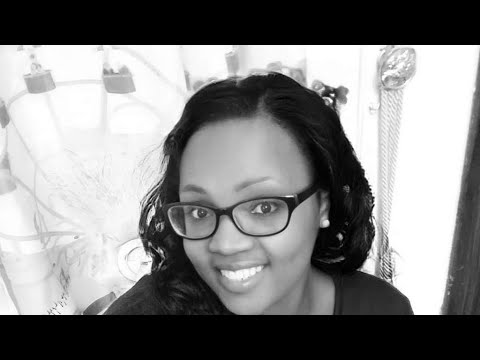 Ecclesiastes 10:8 Mwenye kuchimba shimo atatumbukia ndani .