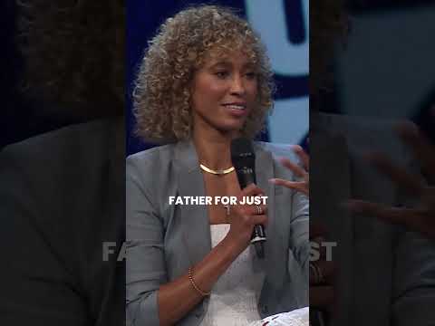 "They want us to be afraid"