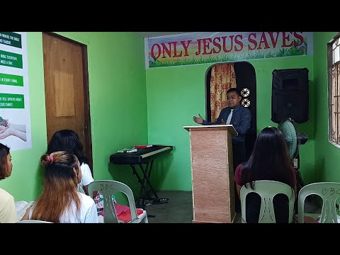 Hear my voice oh God | Psalm 64:1-2 | Friday Prayer meeting May 14, 2021 |