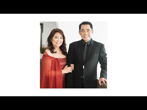 Daily Faith News by Apostle Abraham | Matthew 13:24-28