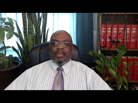 EZRA SEEKS GOD’S LAW – EZRA 7:1-10; 23-26