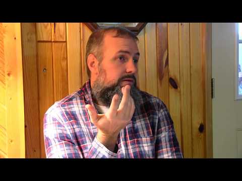 Revelation 12:7-12 - The Great Angelic Battle | End Times & Eschatology | Kerrigan Skelly