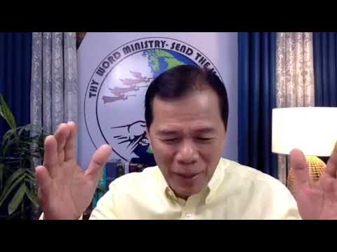 December 26, 2021  ||   "Red Borders"  Revelation 2:10-11