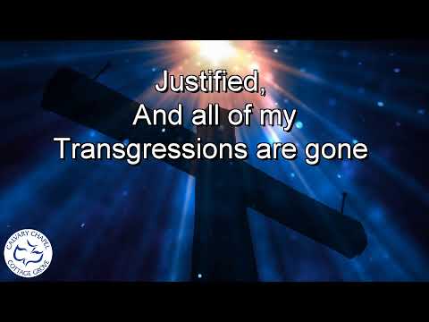 Sunday Service - November 22nd, 2020 Ezekiel 6:1-7:27