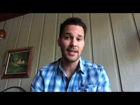 He Who Finds A Wife Finds A Good Thing & Obtains Favor From The LORD | Proverbs 18:22