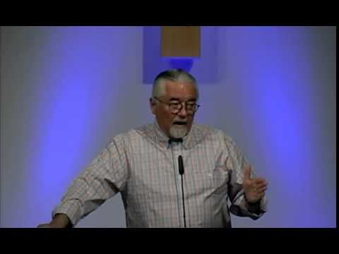 1 Timothy 5:19-25 - Calvary Chapel Visalia