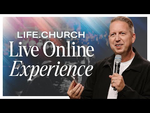 God Used This Question to Change History