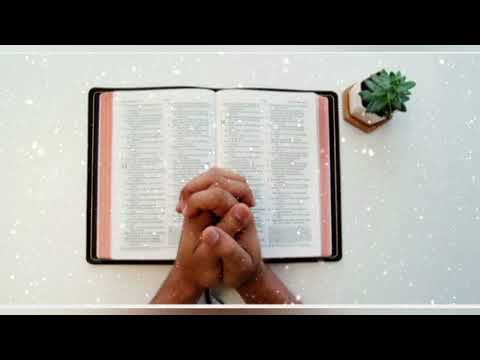 17-08-22 | Romans 12:20 |@Hope Ministries | Sis. Sarah Clement Raj  | Today's Bible Verse