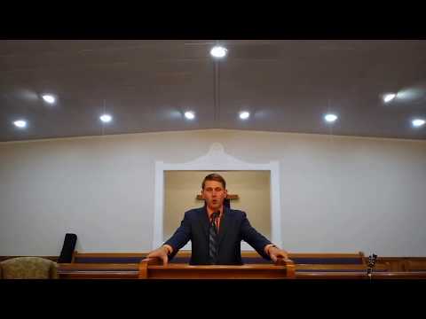 1 Corinthians 16:19-24   Blessings for Believers