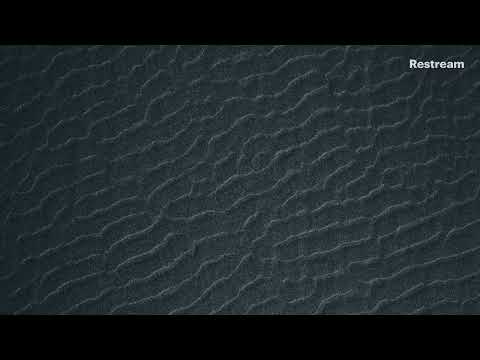 THE HOUR OF PRAYER ! Psalm 37:17,Proverbs 2:22,Psalm 75:10,Zechariah 1:18-21,Nahum 2:2,Psalm 112:3