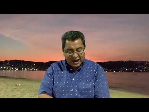 ¿Se vale exigir respuestas a Dios? Job 41:1-34