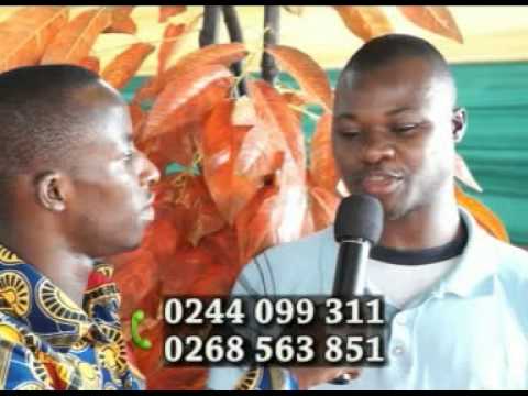 LET'S LIFT THE NATION'S FLAG (Psalm 60:4)