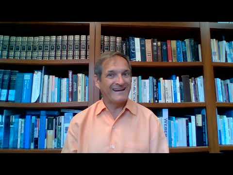 Devotion: A Thousand Tender Mercies (Psalm 69:16)