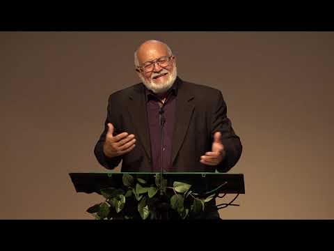 Acts 26:12-18 | Convinced and Convincing