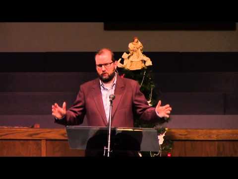 Becoming a Good Steward of Time - Psalm 90:10-17