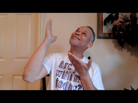 7:14 PFD - His Best - Isaiah 48:17 (NIV)