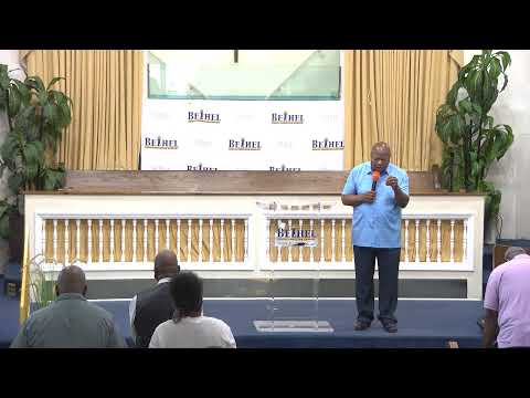 7/10/22: Keep Getting Up! - Proverbs 24:16a, Ephesians 3:20 (NKJV)