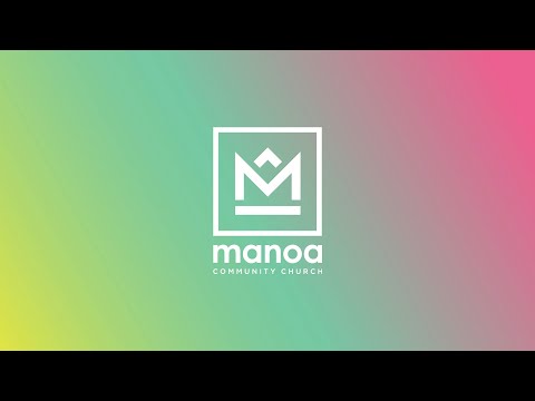 Risen and Unstoppable | John 20:19-32 | Pastor Stefan