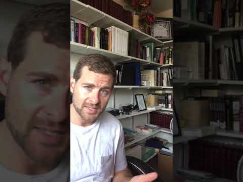 Hebrews 2:10-11 perfect through suffering