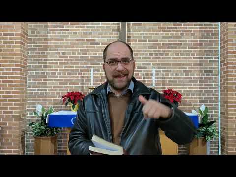 Devotion Psalm 89:26-28