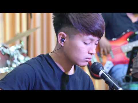 English Service 30 August 2020 || Radiant Life Church || Live @10.00 am || Judges 16: 21-31 ||