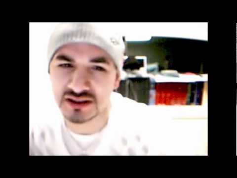 Deut 34:10 A reply to MBI3030