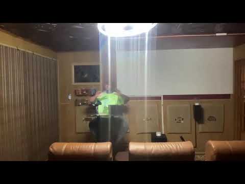 Wednesday Bible Study /Hebrews 2:16-18