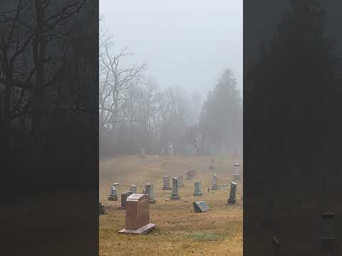 389.  Coffee Break (express) Did Jesus ever get sick?