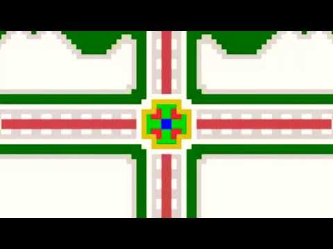 The Bible: I Corinthians 15:48-II Corinthians-Galatians 4:6