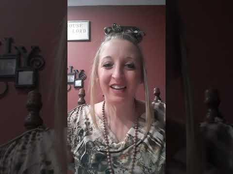 Daily Bible Reading January 10 (Genesis 23:1-24:51, Matthew 8:1-17, Psalm 9:13-20, Proverbs 3:1-6)