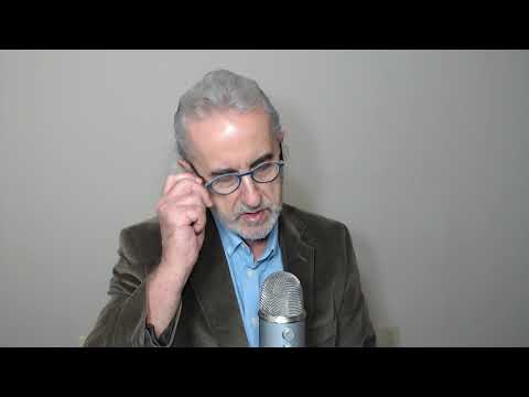 Scripture Verse By Verse (4) Proverbs 12:16-13:6