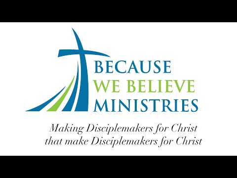5th Sunday "Tell of God's Goodness"/ Psalm 13:1-5 "Trust God"