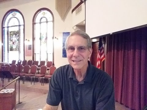 No Regrets John 10:10